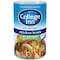 College Inn Chicken Broth Fat Free & Lower Sodium College Inn 48 oz. Cans, PK12 2001547 - alternate 1